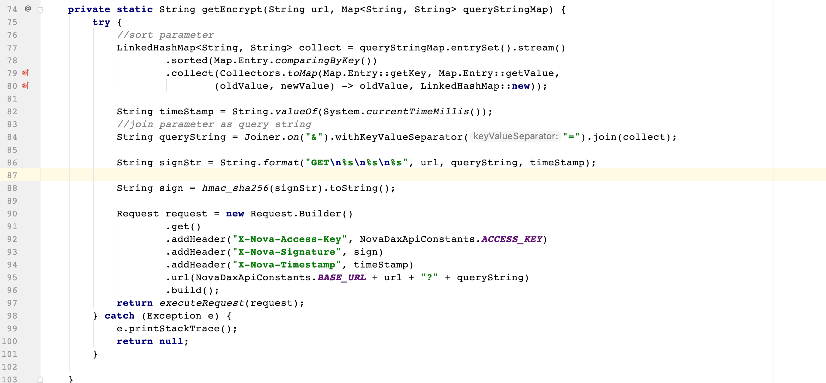 Tux, the Linux mascot