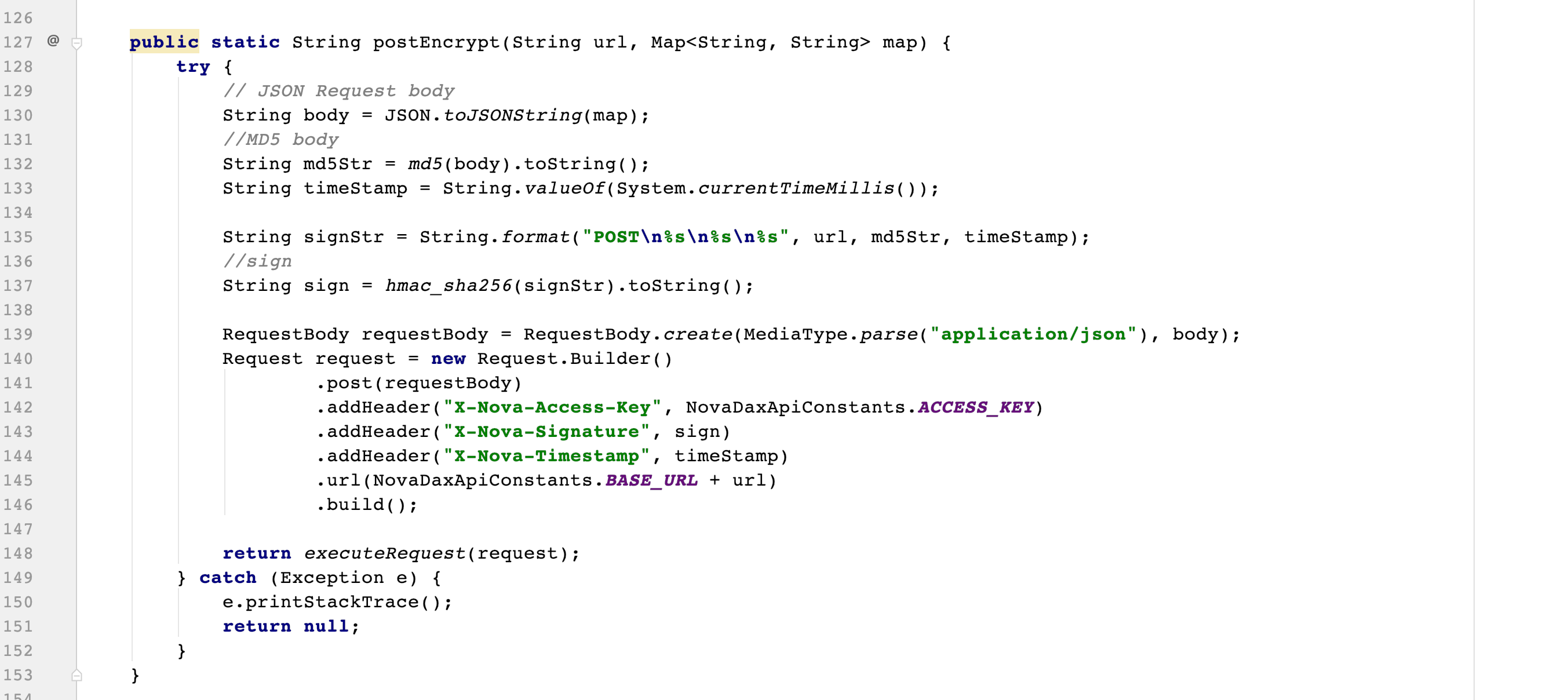 Tux, the Linux mascot